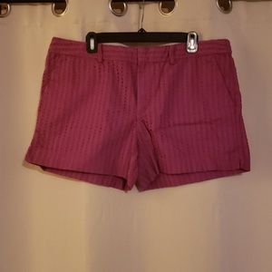 Banana Republic Shorts